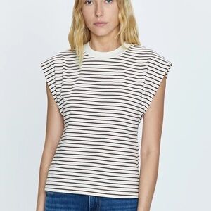 Pistola Marina Tee